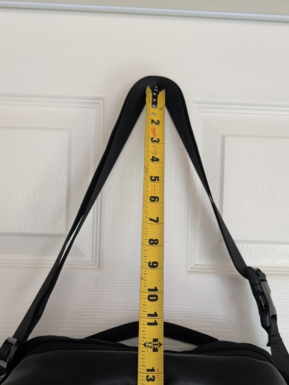K&F Concept Camera And Tripod Bag - Picture 11 of 14